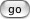 Start search