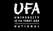 ufa logo