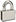 This file is locked