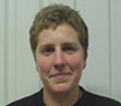 Sarah Burgess